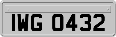 IWG0432