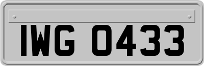IWG0433