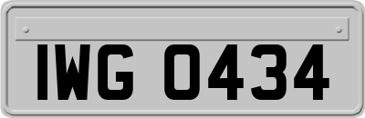 IWG0434