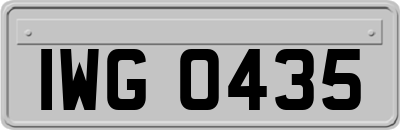 IWG0435