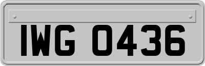 IWG0436