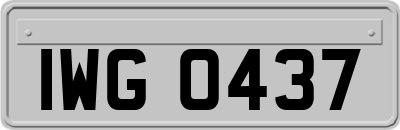 IWG0437