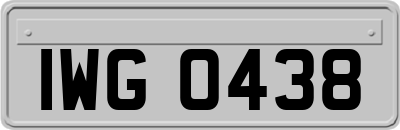 IWG0438