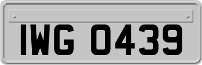 IWG0439