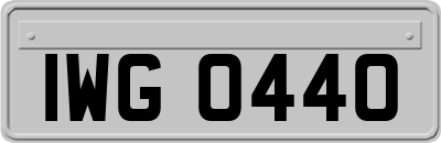IWG0440