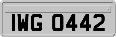 IWG0442