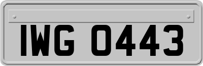 IWG0443