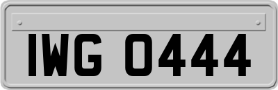 IWG0444