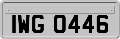 IWG0446