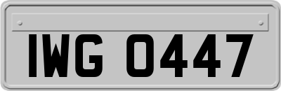 IWG0447
