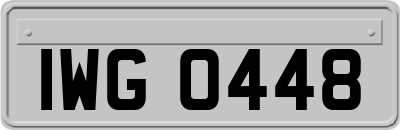 IWG0448