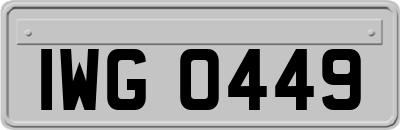 IWG0449