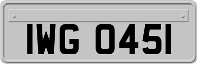 IWG0451