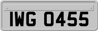IWG0455