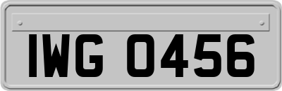 IWG0456
