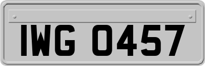 IWG0457