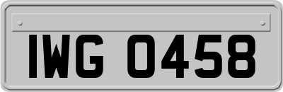 IWG0458