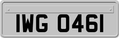 IWG0461