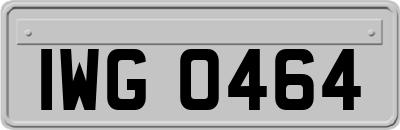 IWG0464