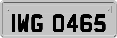 IWG0465
