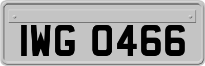 IWG0466