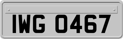 IWG0467