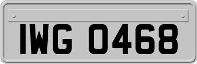 IWG0468