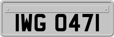 IWG0471