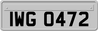 IWG0472