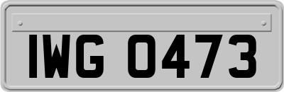 IWG0473