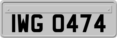 IWG0474