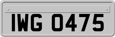 IWG0475