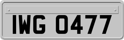 IWG0477
