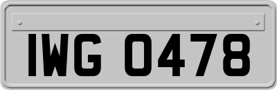 IWG0478
