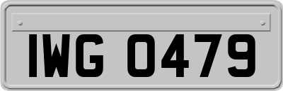 IWG0479