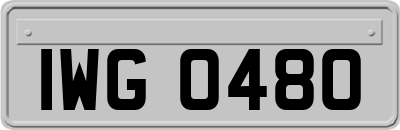 IWG0480