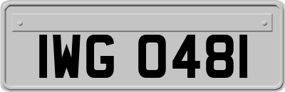 IWG0481