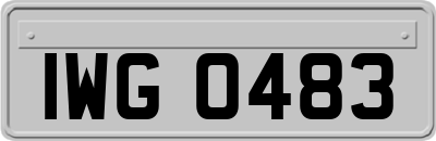 IWG0483