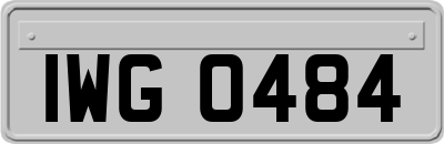 IWG0484