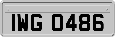 IWG0486