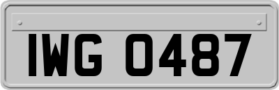 IWG0487