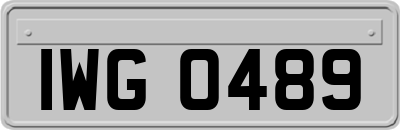 IWG0489