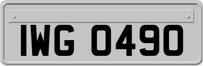 IWG0490