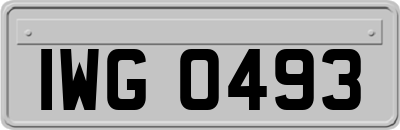 IWG0493