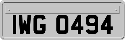 IWG0494