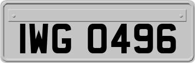 IWG0496
