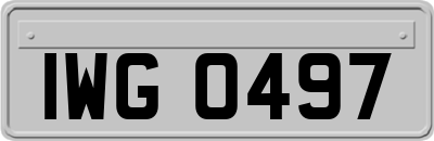 IWG0497