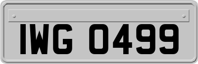IWG0499