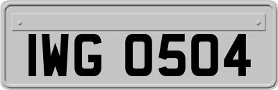 IWG0504