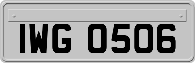 IWG0506